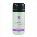 Aloe Activator